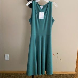 Lularoe Nikki